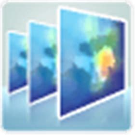Imagus: App Reviews, Features, Pricing & Download .
